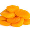 Khubani (Dried Apricot Without Seeds)