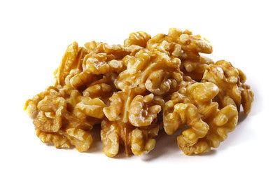 Akhrot Giri (Kashmiri Walnuts w/o Shell)