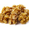 Akhrot Giri (Kashmiri Walnuts w/o Shell)