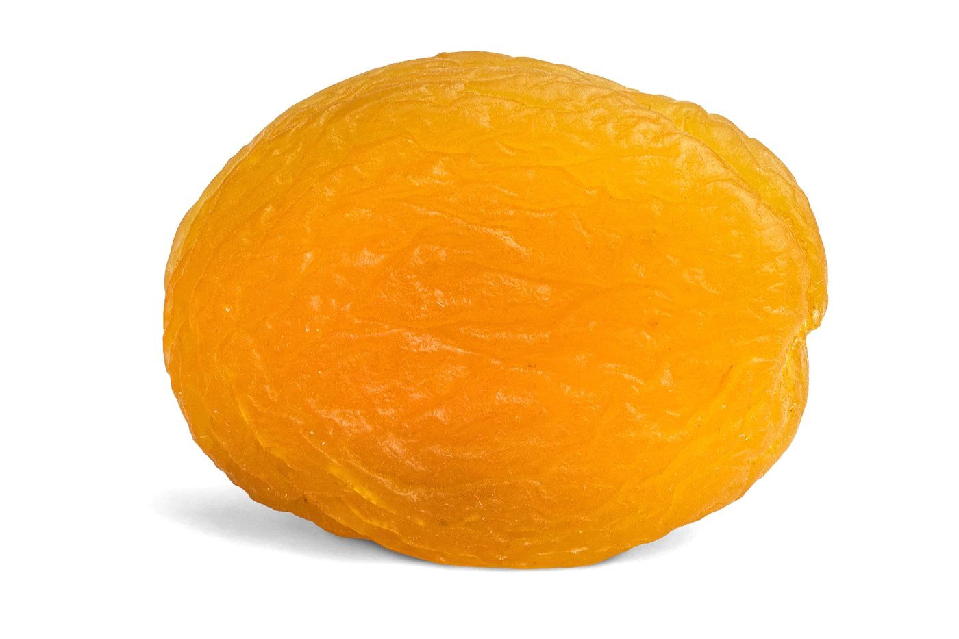 Khubani (Dried Apricot Without Seeds)