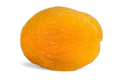 Khubani (Dried Apricot Without Seeds)
