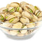 Namkeen Pista (Salted Pistachio) (In shell)