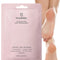 Glycolic Acid Foot Peeling Mask (PACK OF 2)