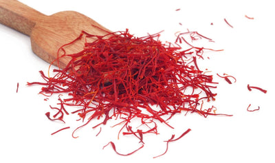 Saffron/Zafran (A+ Quality )
