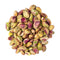 Pista w/o shell  (Plain Pistachio, Unsalted, No Shell)