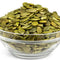 Pumpkin Seeds Without Shell (UAE Imported)