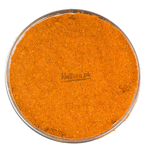 Kashmiri Laal Mirch Powder
