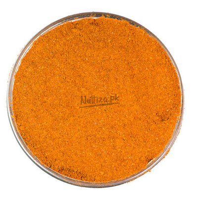 Kashmiri Laal Mirch Powder