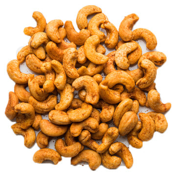 Masala Kaju