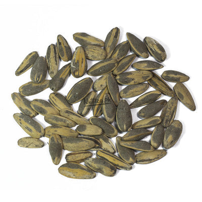 Salted Sunflower Seeds
