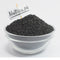 Kalonji (Black Seeds)