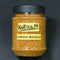 Karahi Masala