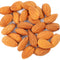American Badam (Almond)