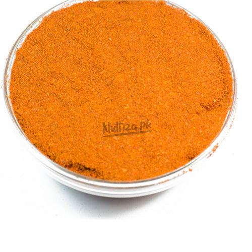 Kashmiri Laal Mirch Powder