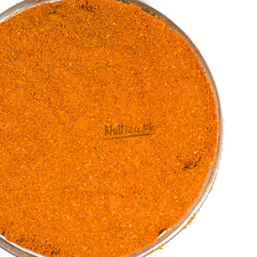 Kashmiri Laal Mirch Powder