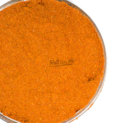 Kashmiri Laal Mirch Powder