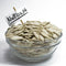 Less Salted Long Pumpkin Seeds (50% less salt)
