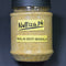 Malai Boti Masala