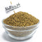 Methi Dana (Fenugreek Seeds)