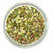 Mix Seeds- Rich in Antioxidants, Metabolism Booster & Good Source of Omega-3