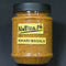 Nihari Masala