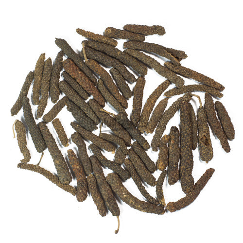 Pipli (Long pepper)