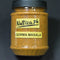 Qorma Masala