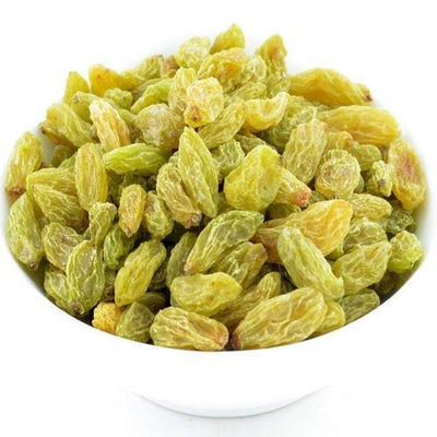 Kishmish (Raisins)