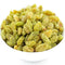 Kishmish (Raisins)