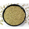 Sonf (Fennel Seeds)