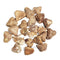 Dried Singhara (Water Chestnuts)