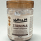 Nuttiza Stamina Booster