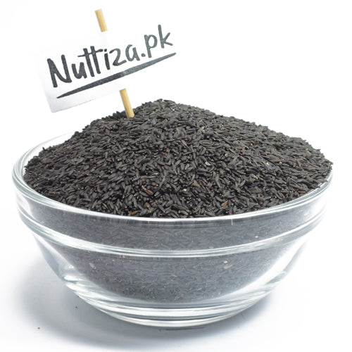 Tukh Malanga (Basil Seeds)