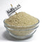 Til (Sesame Seeds)