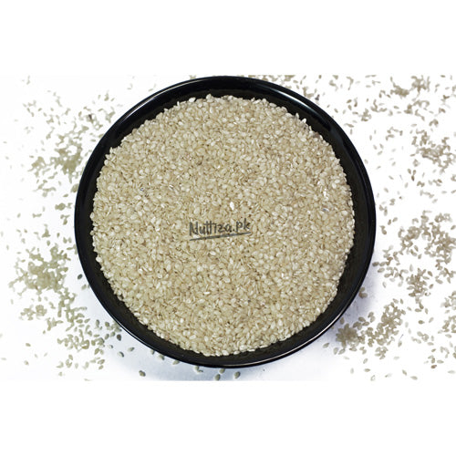 Til (Sesame Seeds)