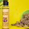 Walnut Oil (100 ml)