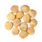 Khubani (Dried Apricot With Seeds)