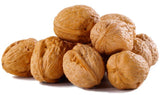 Kaghzi Akhrot (Paper shell American Walnuts, In shell)