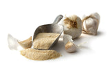 Garlic Powder (Organic/Pure)