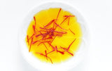 Saffron زعفران (A+ Quality )