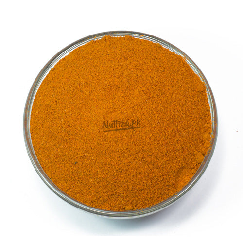 Laal Mirch Powder (Red Chilli Powder)