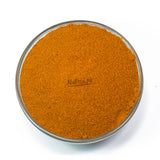 Laal Mirch Powder (Red Chilli Powder)