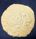 Ginger Powder (Organic/Pure)