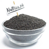 Tukh Malanga (Basil Seeds)